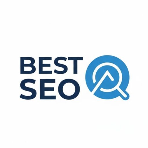 best seo