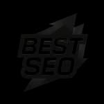 Best Seo
